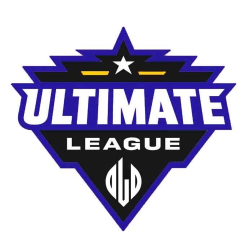 logo Ultimate League