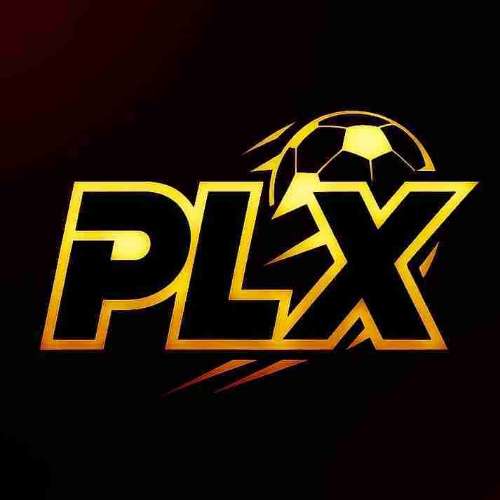 logo Pro LeagueXtreme