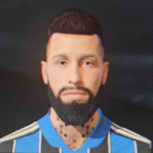 logo Jorge_Vela814