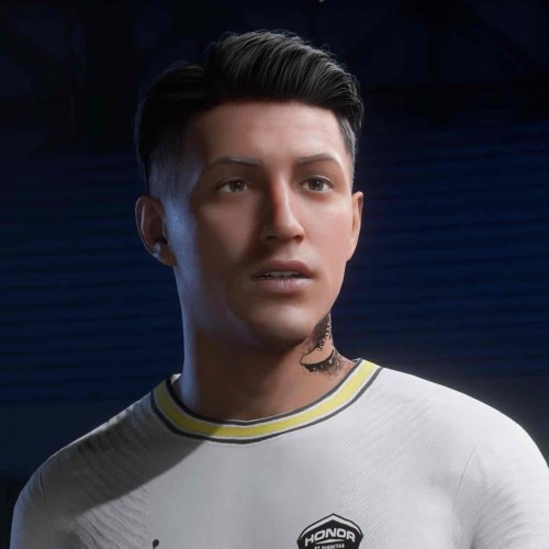 logo SergioMart_99