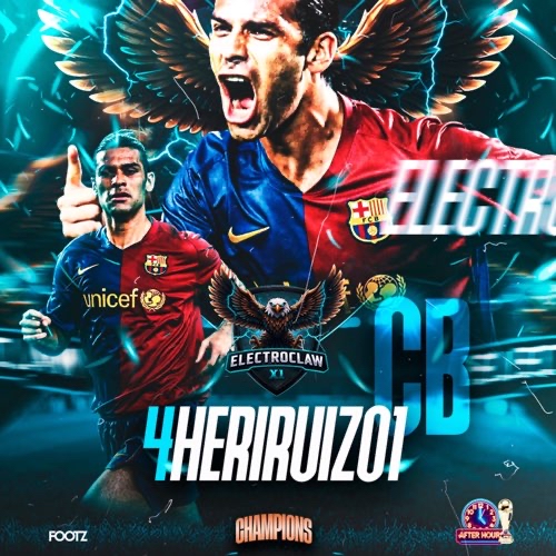 logo HeriRuiz01