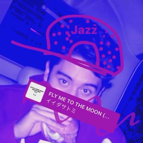 logo xCruzyN