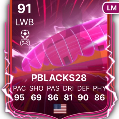 logo pblacks28