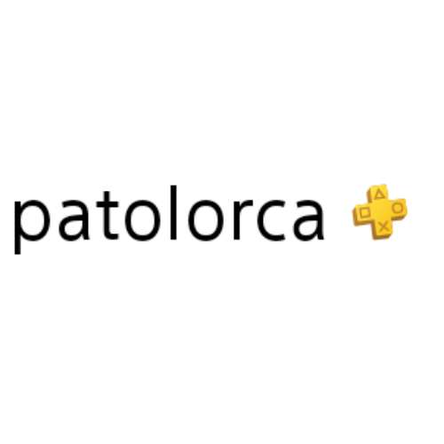 logo patolorca