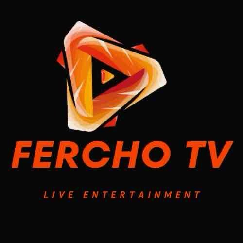 logo fercho core