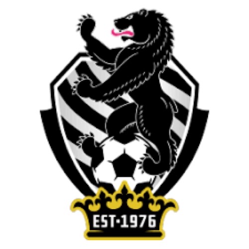 logo Chakal