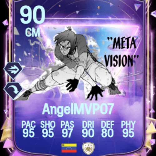 logo AngelMVP07