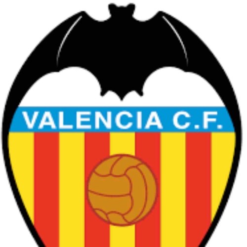 logo Luis_vlc79