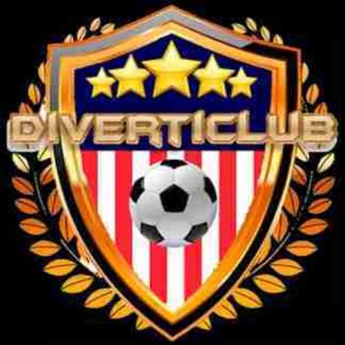 logo pinocosmico