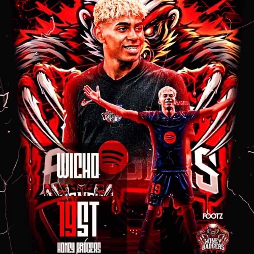 logo Luis7 yt