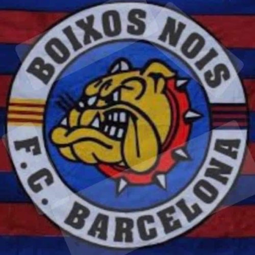 logo Errdelacruz