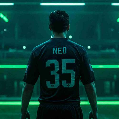 logo Neo89#6001