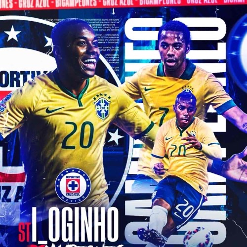 logo i_OGinho