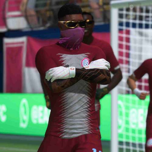 logo Promes