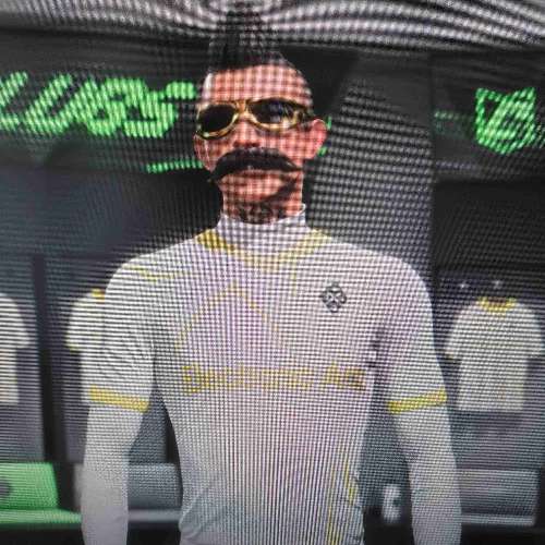 logo Connor_Hurford97