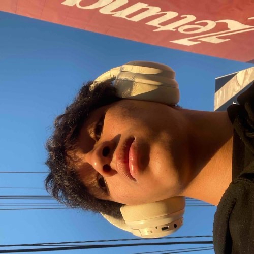 logo antonioobtw
