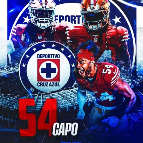 logo Capo_559