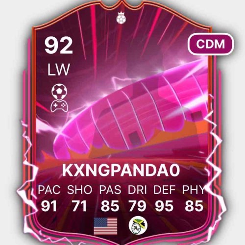 logo KXNGPANDA0