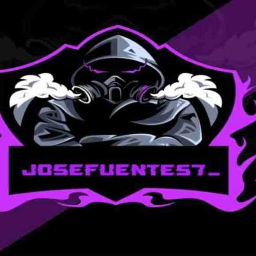 logo JoseFuentes7