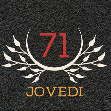 logo jovedi71