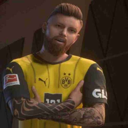 logo Kaysertwitch