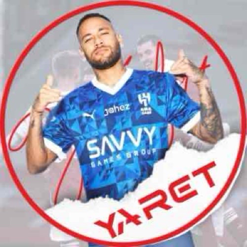 logo yaretperezz_-X