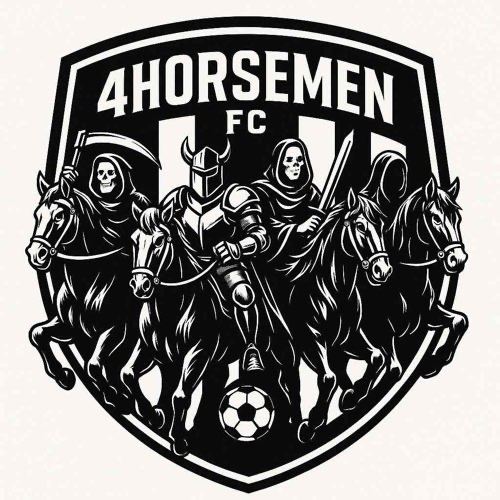 logo EssenceofEvan93