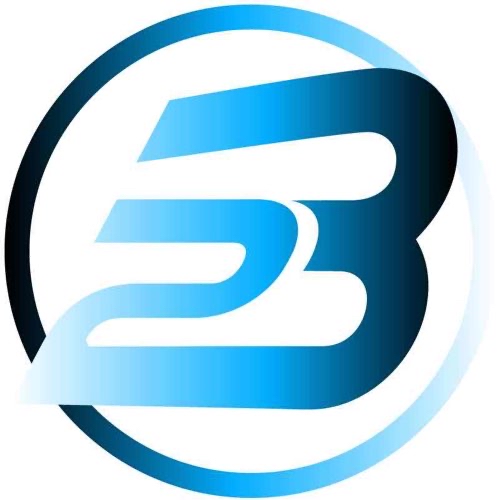 logo brianvk23