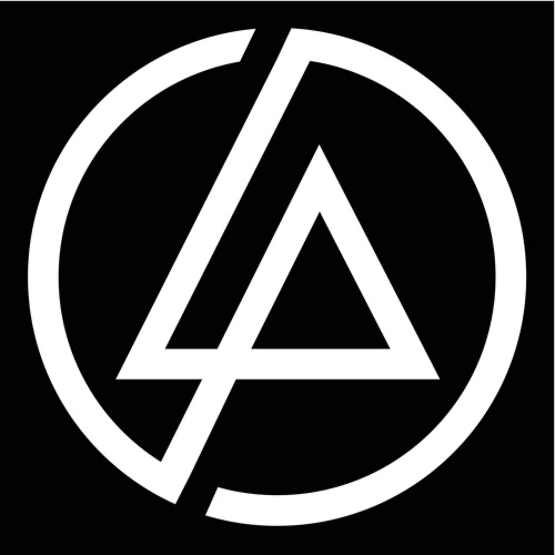logo LP_massacre_0214