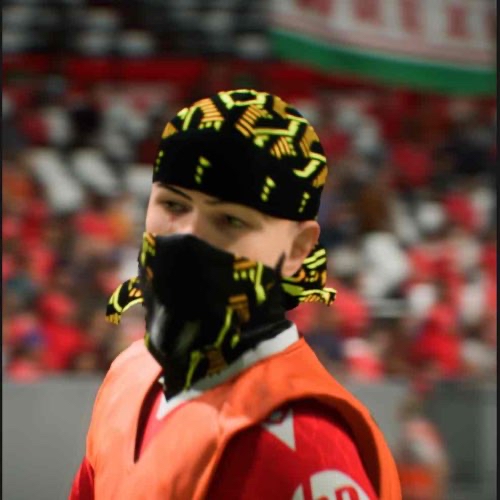 logo EVSiLeNtKiLlA