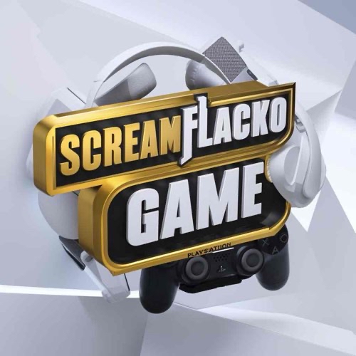 logo screamflacko17