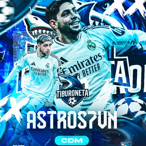 logo astros7vn