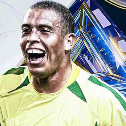logo Raulcaes09