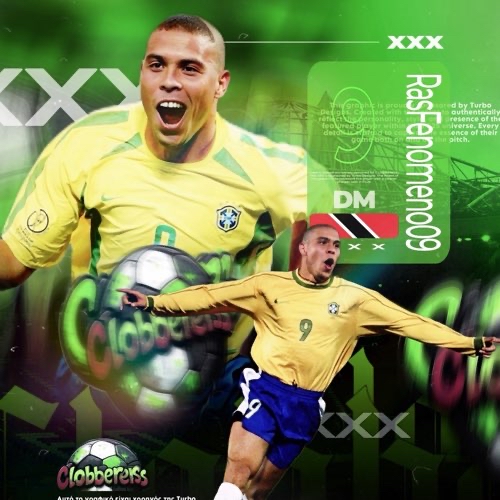logo RasFenomeno09