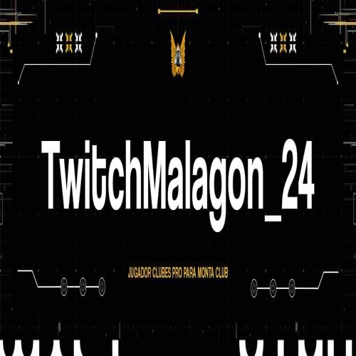 logo TwitchMalagon_24