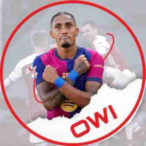 logo llOWll__TxK